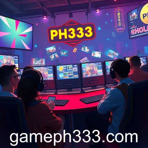 ph333