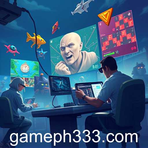 ph333