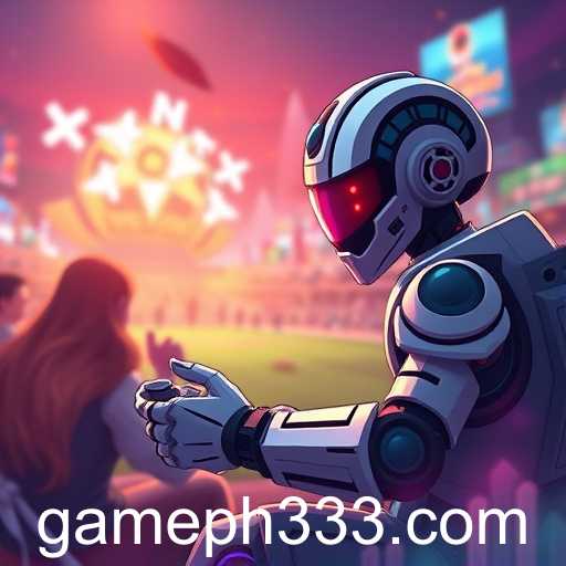 PH333 Revolutionizes Online Gaming