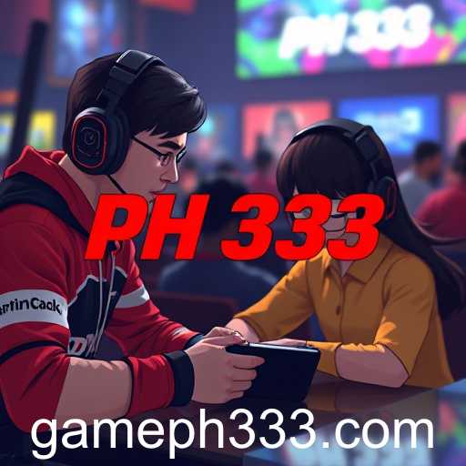 ph333