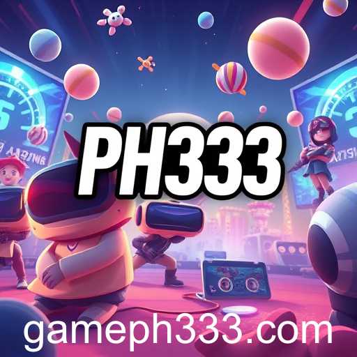 ph333