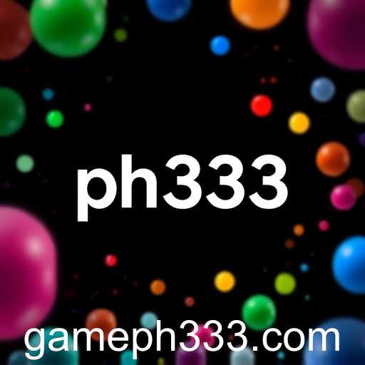 ph333