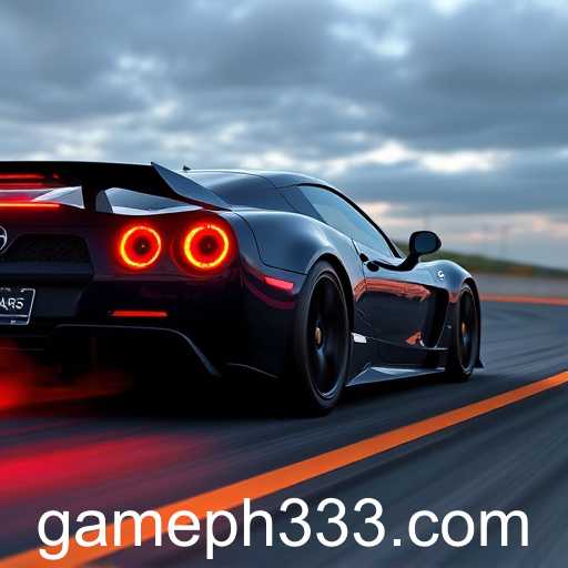 Exploring the Thrilling World of 'Racing Games' on the 'ph333' Platform