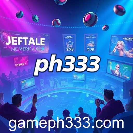 ph333