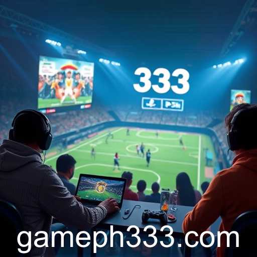 ph333