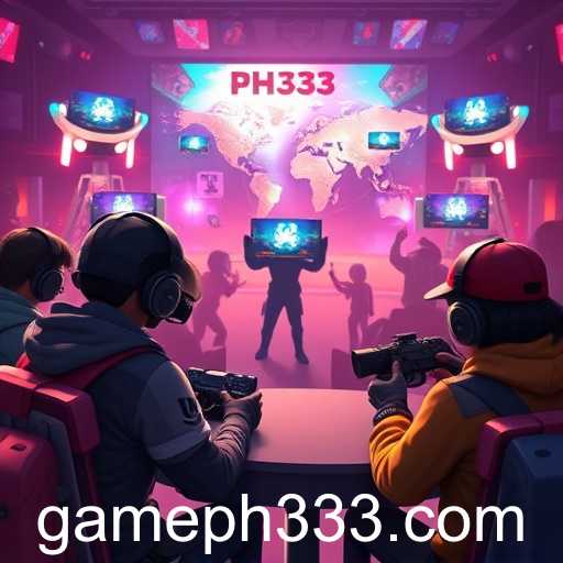 ph333