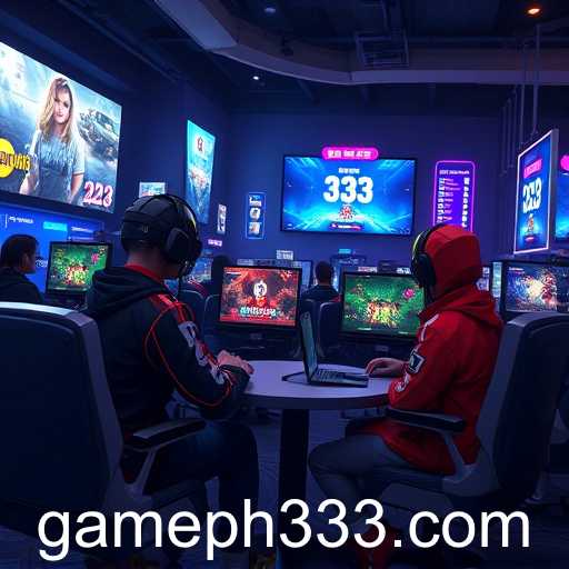 ph333