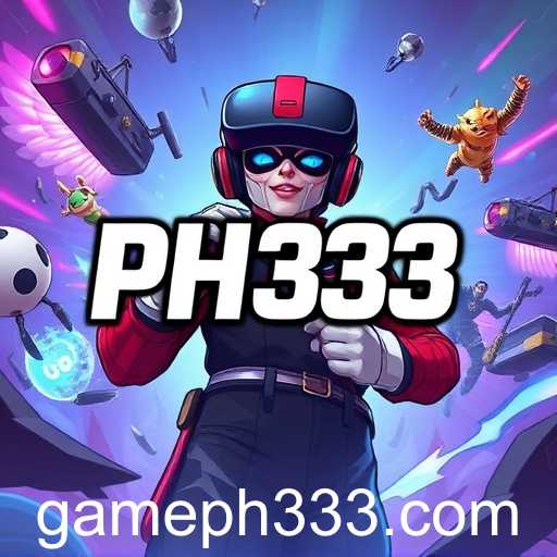 ph333