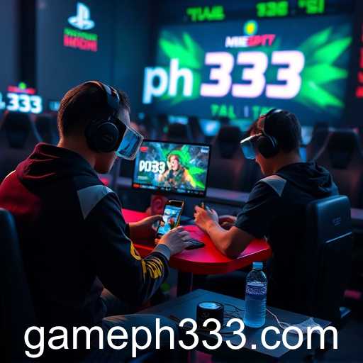 ph333