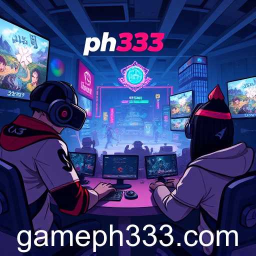 ph333
