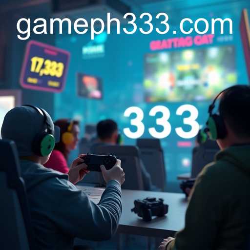 The Rise of PH333 in the Gaming World