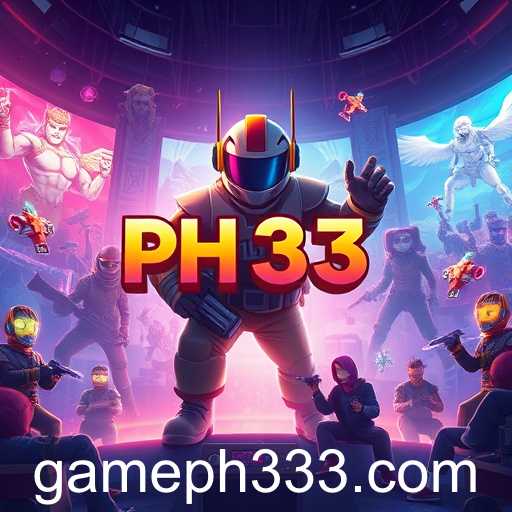 The Rise of ph333: Gaming Trends and Future Insights