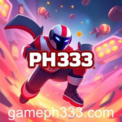 The Rise of PH333 in Online Gaming