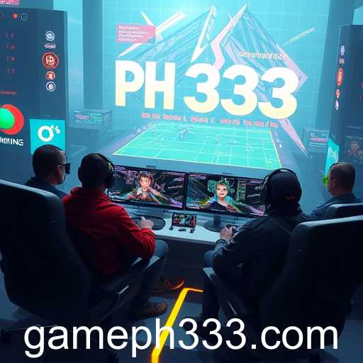 ph333