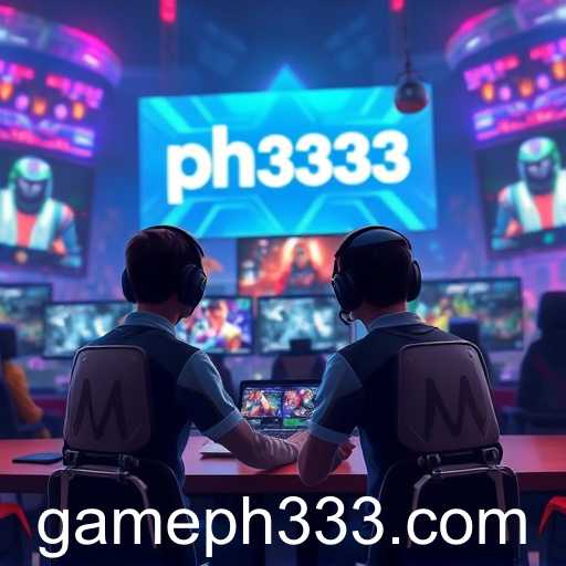 ph333