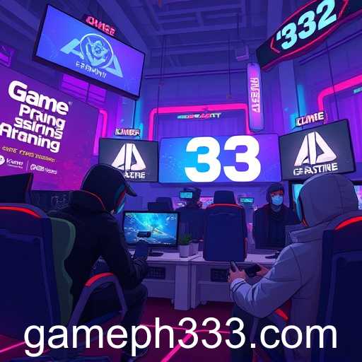 Rising Popularity of Online Gaming Communities