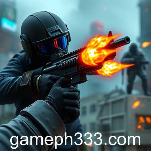 ph333