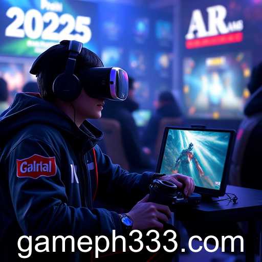 ph333