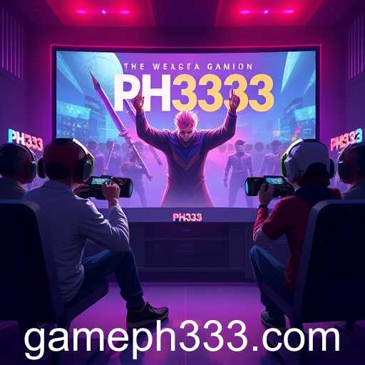 ph333