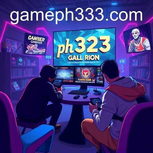 Emerging Trends in Online Gaming