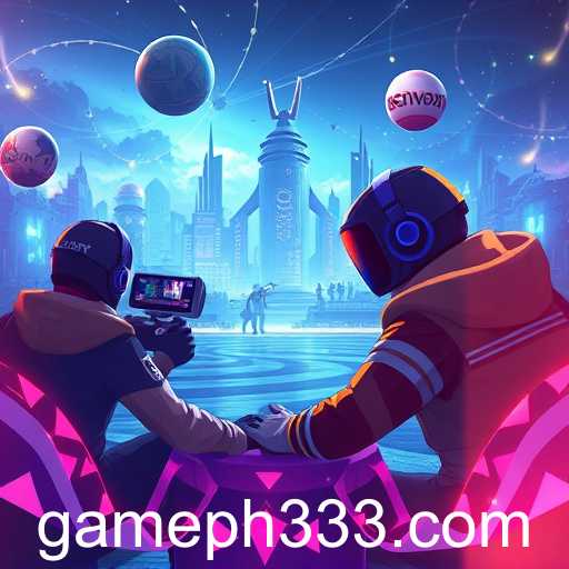 Virtual Adventures Amidst Digital Evolutions