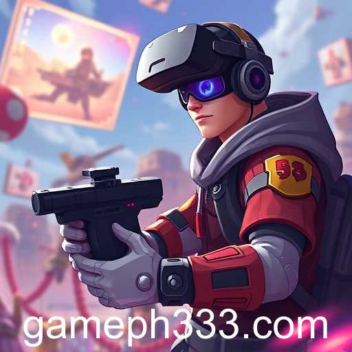 ph333