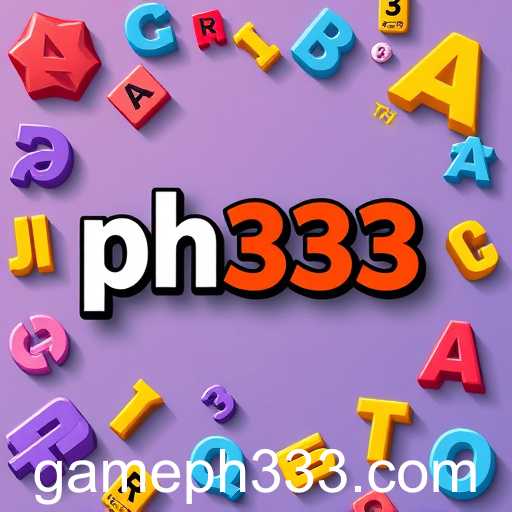 ph333