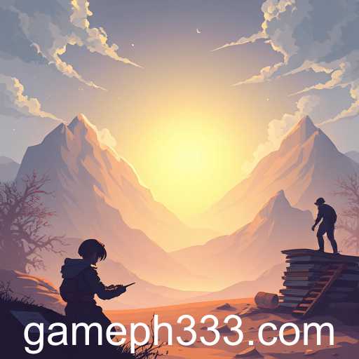 ph333